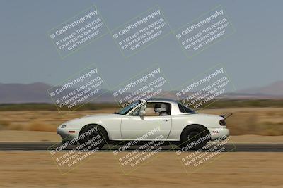 media/Mar-29-2025-Pro Autosports (Sat) [[89b1c017ad]]/3-New Members-Red Group/Session 2 Back Straight Speed Pans/